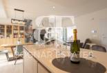 Wiederverkauf - apartment -
San Miguel de Salinas - Blue Lagoon