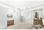 New Build - terraced -
Pilar de la Horadada