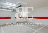 Wiederverkauf - apartment -
Pilar de la Horadada - Torre de la Horadada