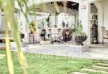 Herverkoop - Villa -
Orihuela Costa - Punta Prima