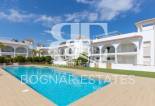 Wiederverkauf - apartment -
Ciudad Quesada - Rojales