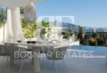 Resale - Villa -
Marbella - Nueva Andalucía