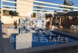 Wiederverkauf - Villa -
Cabo Roig