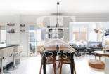 Wiederverkauf - apartment -
Alicante - - Centro  -