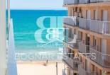 Herverkoop - apartment -
Guardamar del Segura