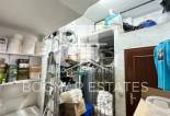 Wiederverkauf - Hotel or Bed and Breakfast -
San Javier