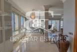 Wiederverkauf - apartment -
Benidorm