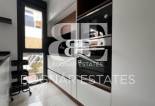 Wiederverkauf - Villa -
Orihuela Costa - Lomas De Cabo Roig
