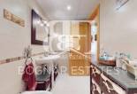 Resale - apartment -
Aguilas - Los Geraneos