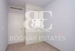 Herverkoop - apartment -
Torrevieja - Playa del Cura
