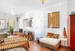 Wiederverkauf - apartment -
Orihuela Costa - Dehesa de campoamor