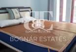 Wiederverkauf - apartment -
Alicante - Center