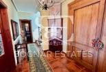 Wiederverkauf - Country House -
Los Montesinos