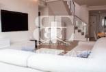 Wiederverkauf - apartment -
Benidorm - Levante