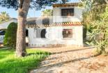 Herverkoop - Villa -
Orihuela Costa - Punta Prima