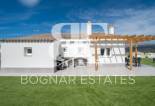 New Build - detached -
Viñuela