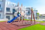 Herverkoop - apartment -
San Miguel de Salinas