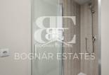 Resale - apartment -
Orihuela Costa - Los Dolses