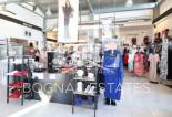 Herverkoop - Commercial (Leasehold) -
Algorfa - La finca Golf