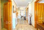 Herverkoop - Villa -
Torrevieja - Los Balcones - Los Altos del Edén