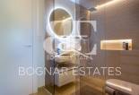 Resale - apartment -
Guardamar del Segura - El Raso