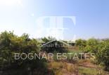 Herverkoop - Country House -
Albatera
