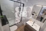 Wiederverkauf - apartment -
Torrevieja - Playa del Cura