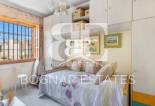 Herverkoop - apartment -
Torrevieja - Zona los Frutales