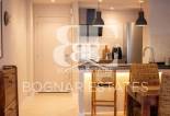 Herverkoop - apartment -
Santa Pola - Playa del Este