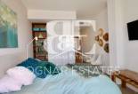 Wiederverkauf - apartment -
Guardamar del Segura - El Raso