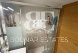 Herverkoop - apartment -
Cartagena - Costa Blanca