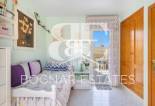 Herverkoop - apartment -
Torrevieja - Zona los Frutales