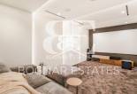 Herverkoop - Villa -
Marbella - Nagueles