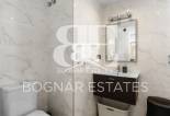 Resale - apartment -
Orihuela Costa - La Zenia