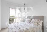 Wiederverkauf - apartment -
Ciudad Quesada - Rojales