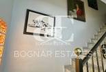 Resale - Townhouse -
Ciudad Quesada - Doña Pepa