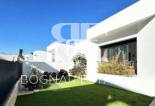 Wiederverkauf - Villa -
Ciudad Quesada - Altos del golf i