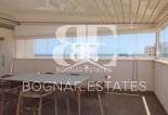 Herverkoop - apartment -
Guardamar del Segura