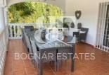 Herverkoop - Villa -
Marbella - Nueva Andalucía