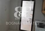 Wiederverkauf - apartment -
Villajoyosa - town