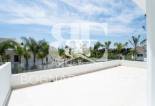 Wiederverkauf - Villa -
Marbella - Golden Mile