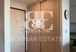 Herverkoop - apartment -
Lomas de Cabo Roig - Lomas De Cabo Roig