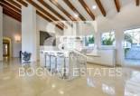 Wiederverkauf - Villa -
Altea - Sierra de Altea