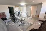 Herverkoop - Villa -
Orihuela Costa - La Zenia