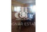 Herverkoop - Villa -
Benidorm - Poniente