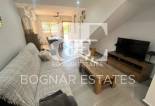 Herverkoop - Villa -
Orihuela Costa - La Zenia