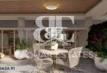 Neubau - apartment -
Alfaz del Pi