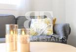 Resale - apartment -
Alicante - Carolinas Altas