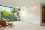 Herverkoop - Villa -
Malaga - Casares
