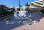 Wiederverkauf - Apartments -
Arenales del Sol - Arenales